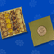 Kamdhenu Mishti Assorted Ladoo Box