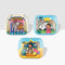 Impact Mints Neha Doodles Edition Pack of 3