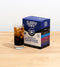 Sleepy Owl Coffee Cold Brew Packs / Assorted