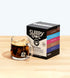 Sleepy Owl Coffee Hot Brew Bags / Assorted