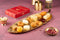 Abhiruchi Swagruha Assorted