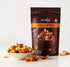 Krishival Assorted Cashew 500gm
