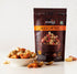 Krishival Assorted Cashews 100gm