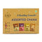 SAO Foods Assorted Chana