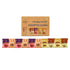 SAO Foods Assorted Chana