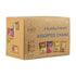 SAO Foods Assorted Chana