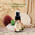 Suyu India Revive & Repair Regime