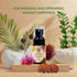 Suyu India Astaxanthin Timeless Beauty Gift Box
