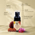 Suyu India Dazzling Glow Gift Box