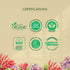 Suyu India Astaxanthin Timeless Beauty Gift Box
