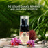 Suyu India Revive & Repair Regime
