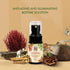 Suyu India Astaxanthin AM PM Regime