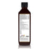 Jeena Sikho Asthi Care Juice Ayurvedic Bone Strength Joint Flexibility and Muscle Support