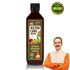 Jeena Sikho Asthi Care Juice Ayurvedic Bone Strength Joint Flexibility and Muscle Support