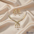 Astraea Designer Necklace Set