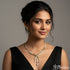 Astraea Designer Necklace Set