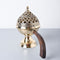 Samskara Home Atharva Dhoop Dani With Handle