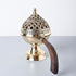 Samskara Home Atharva Dhoop Dani With Handle