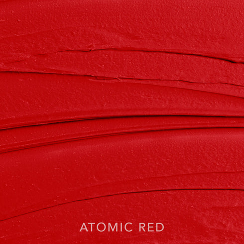 Daughter Earth Phytonutrient Lipstick