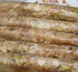 Parampara Sweets Dry Fruit Pootharekulu With Sugar