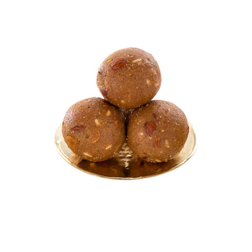 Anand Sweets Atta Laddu