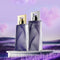 Avon HIM And HER Combo