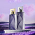 Avon HIM And HER Combo