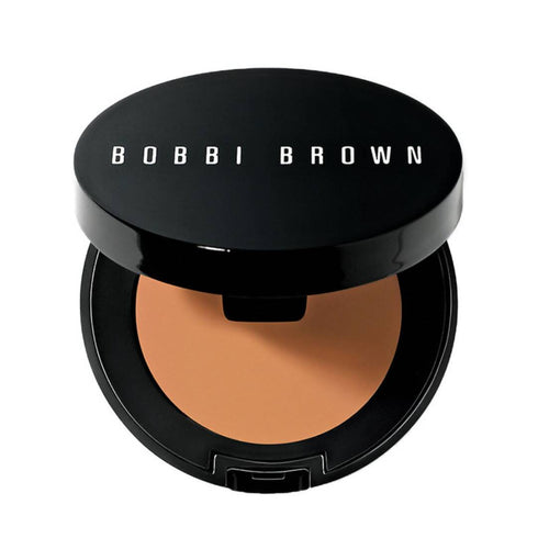 Bobbi Brown Corrector Peach