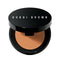 Bobbi Brown Corrector Peach
