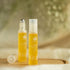 Shankara Aura Essential Oil Deodorant