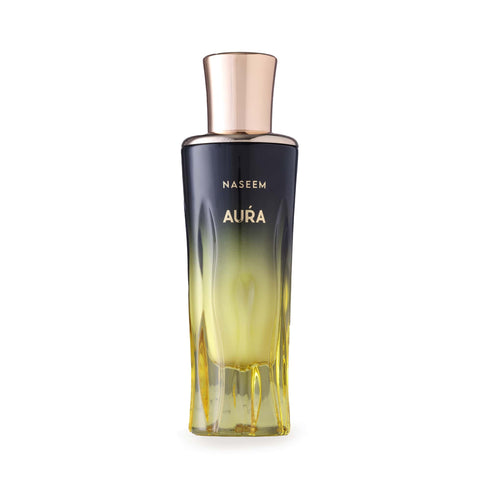 Naseem AURA Perfume