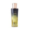 Naseem AURA Perfume