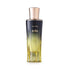 Naseem AURA Perfume