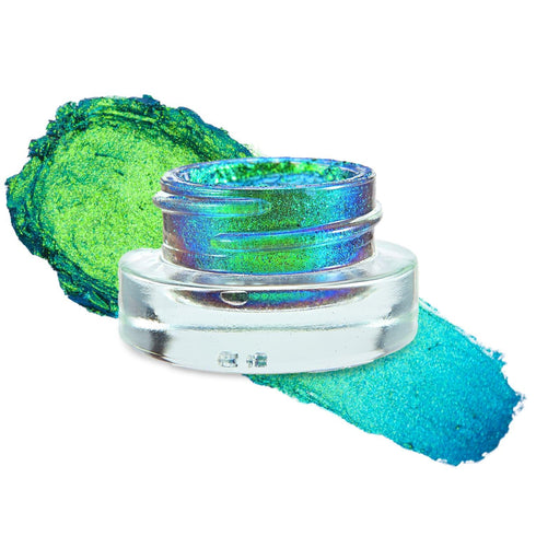 Boujee Beauty Multichrome Jelly Aurora 905