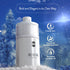 Ajmal Perfumes India AURUM WINTER Perfume for Women