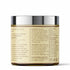 Ohria Ayurveda Avbhasini Face Mask