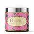 Ohria Ayurveda Avbhasini Face Mask