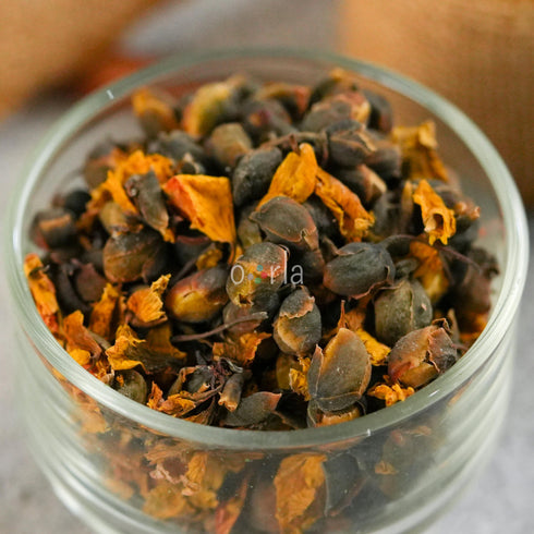 Prakruthi Avarampoo Tea