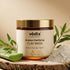 Vedix Avasya Clay Mask With Aloe Vera & Tea Tree 100gms