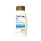 Johnson & Johnson Aveeno Skin Relief Body Wash