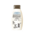 Johnson & Johnson Aveeno Skin Relief Body Wash