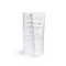 Avene Cicalfate Repair Cream