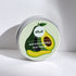 Vilvah Store Body Yogurt Avocado and Moringa