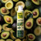 Tata Simply Better Extra Virgin Avocado Oil Spray