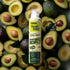 Tata Simply Better Extra Virgin Avocado Oil Spray