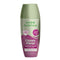 Avon Feelin Fresh Classic Floral Anti| Perspirant Roll| On Deodorant