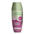 Avon Feelin Fresh Classic Floral Anti| Perspirant Roll| On Deodorant
