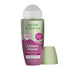 Avon Feelin Fresh Classic Floral Anti| Perspirant Roll| On Deodorant