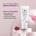 Avon True Nutraeffects Ageless Cleanser