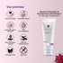 Avon True Nutraeffects Ageless Cleanser